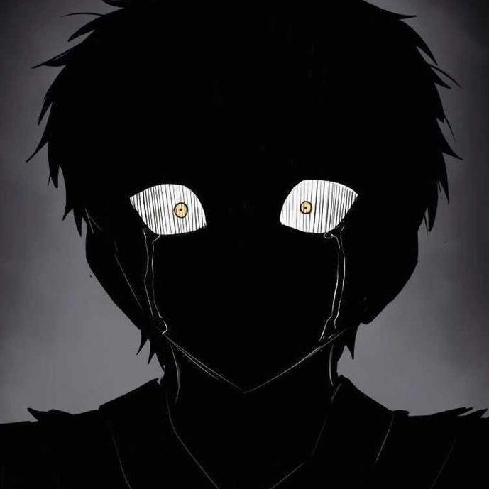 tRidd1e avatar