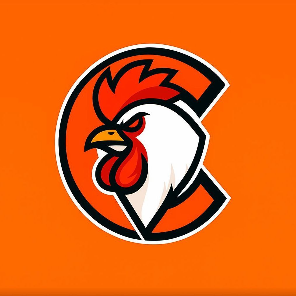 Chickenmcnuggets Team