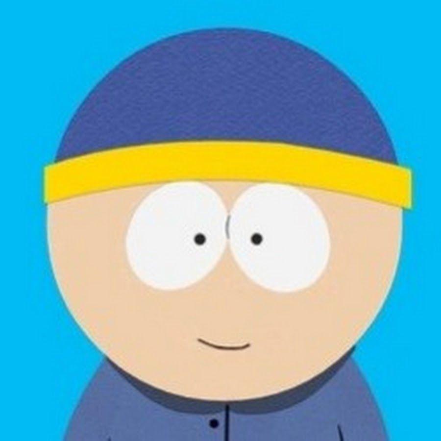EHO4HEART avatar
