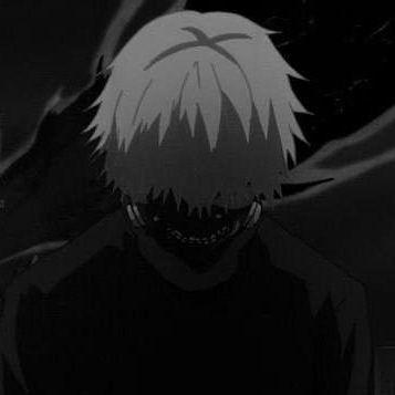 _skq avatar