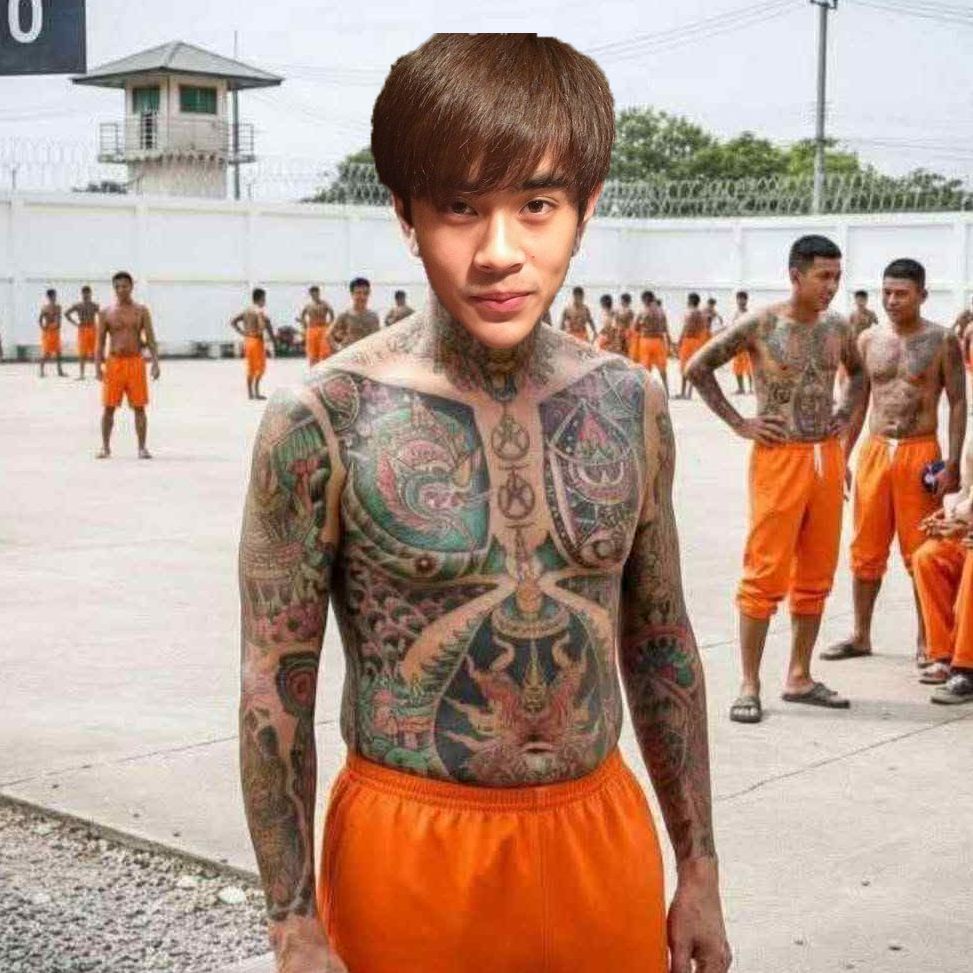 Plybaan