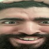 I_LOVE_LSD avatar