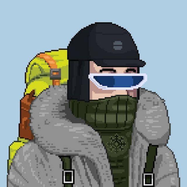 unttf avatar