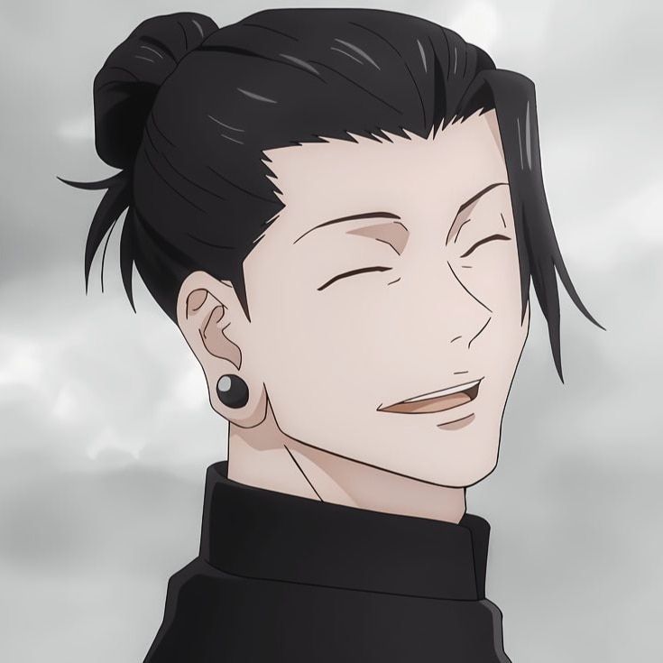 fei_desu