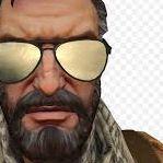 raileviathan avatar