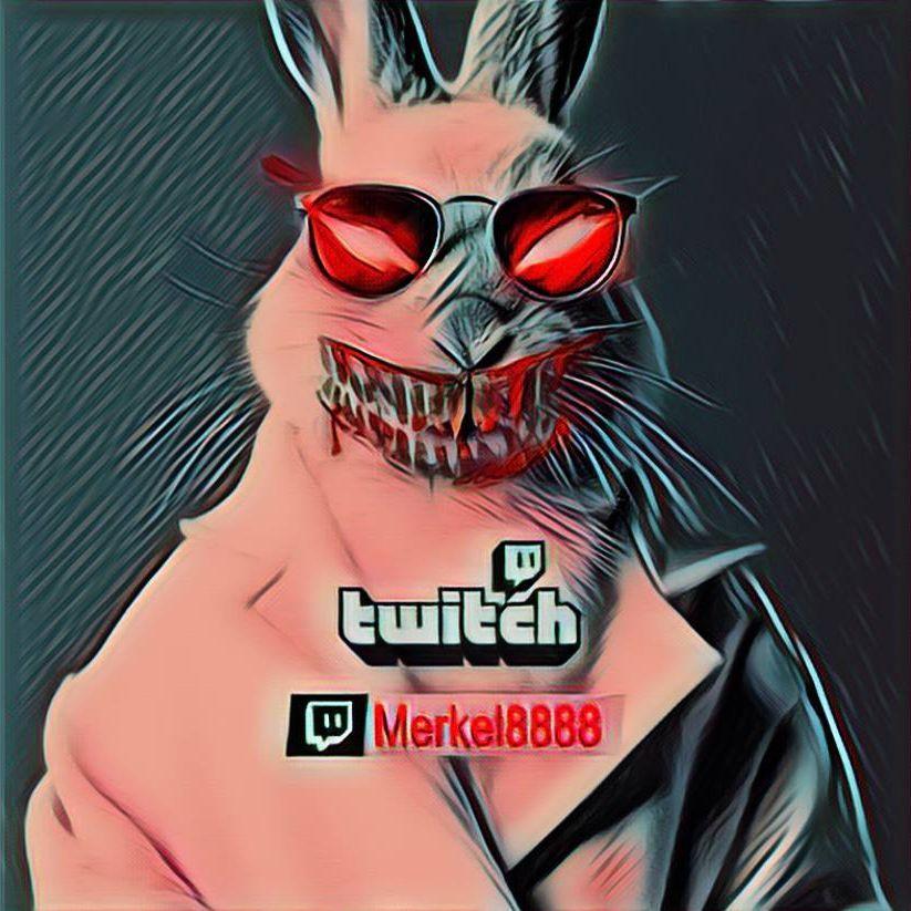 twitch_mur avatar