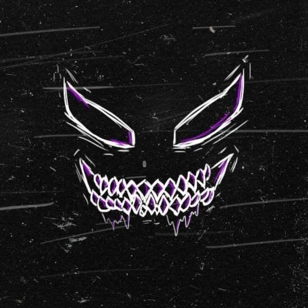 Darv1s_ avatar