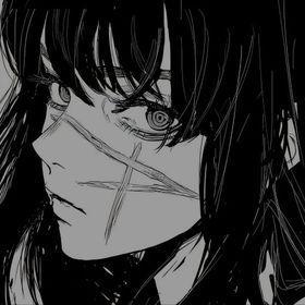 s1edreams avatar