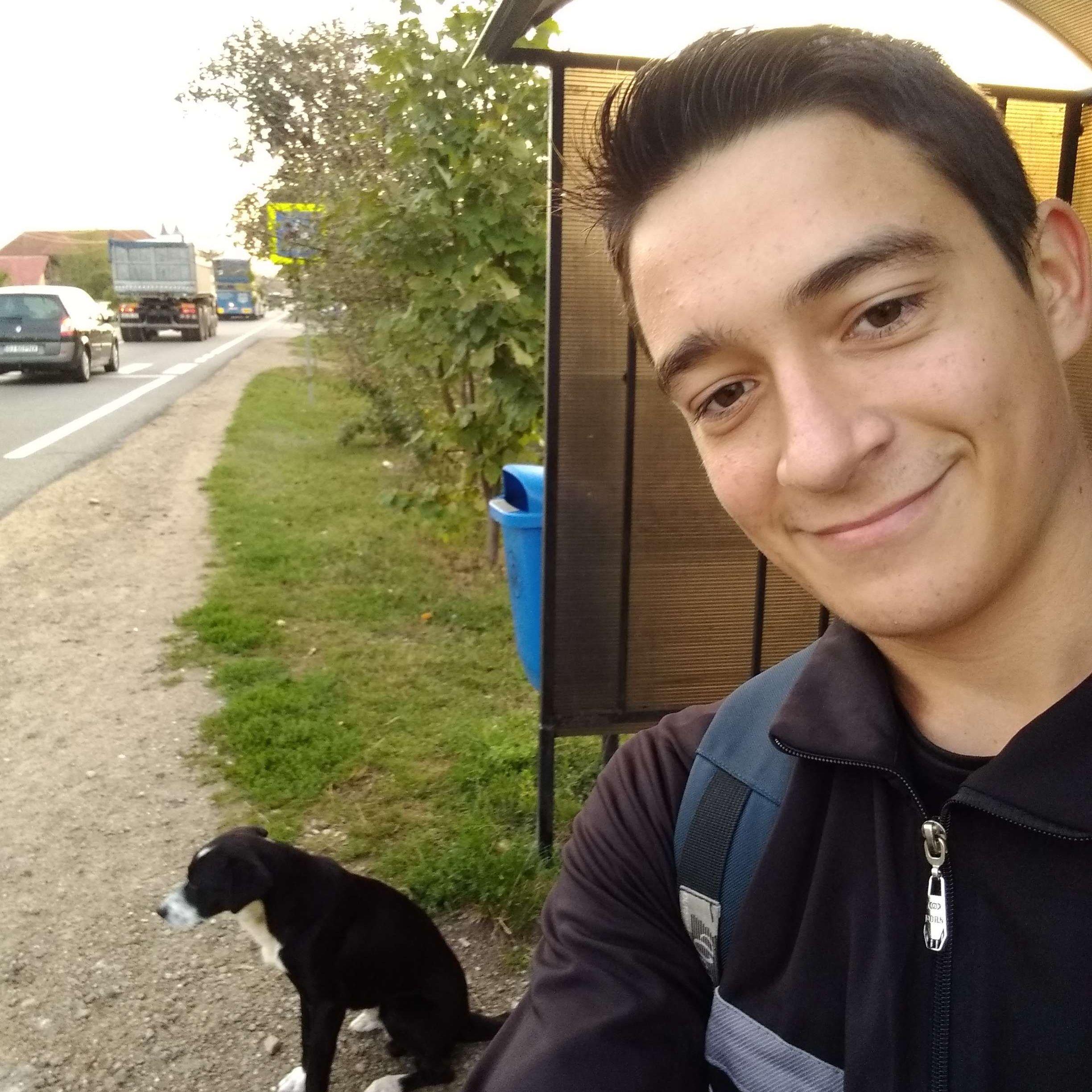 LPEDROJ