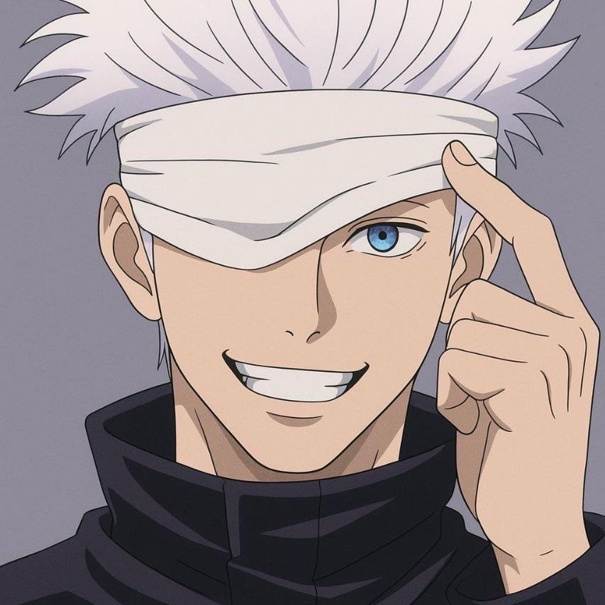 Babypeek666 avatar