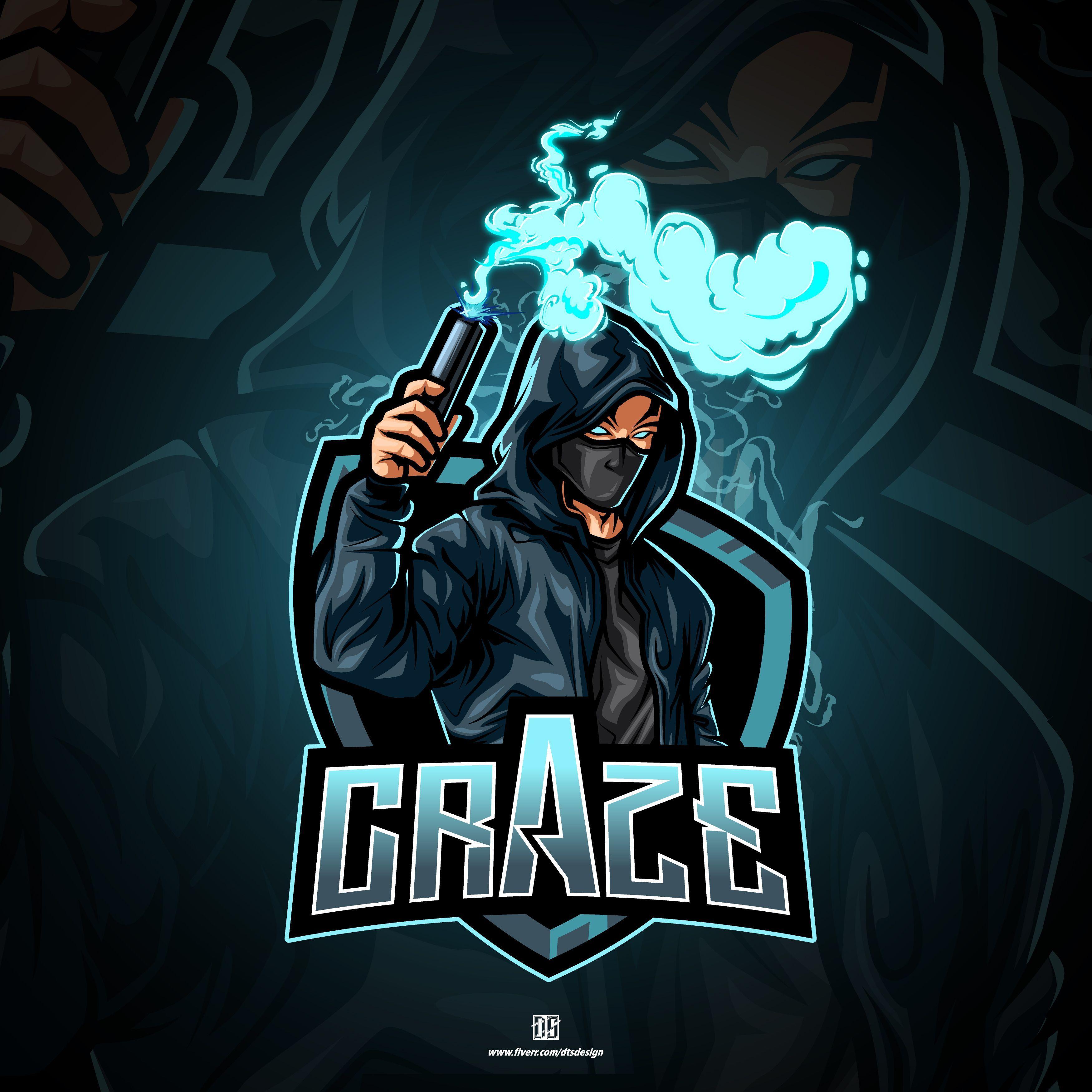 _cr4ze_ avatar