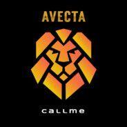 Player Callme- avatar