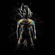 Player VeGeTa-A avatar