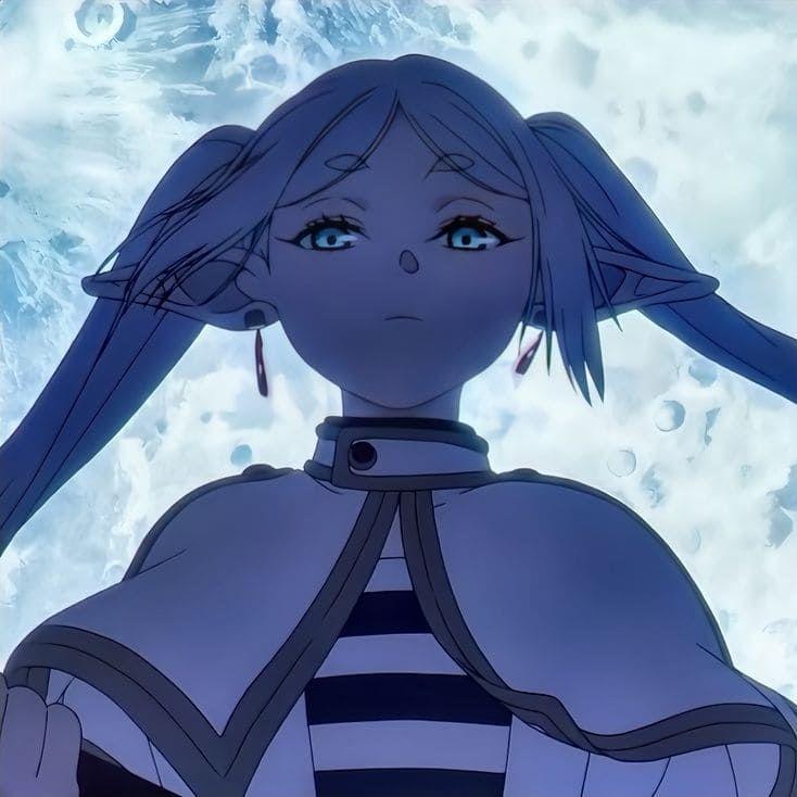 tiredoflif3 avatar