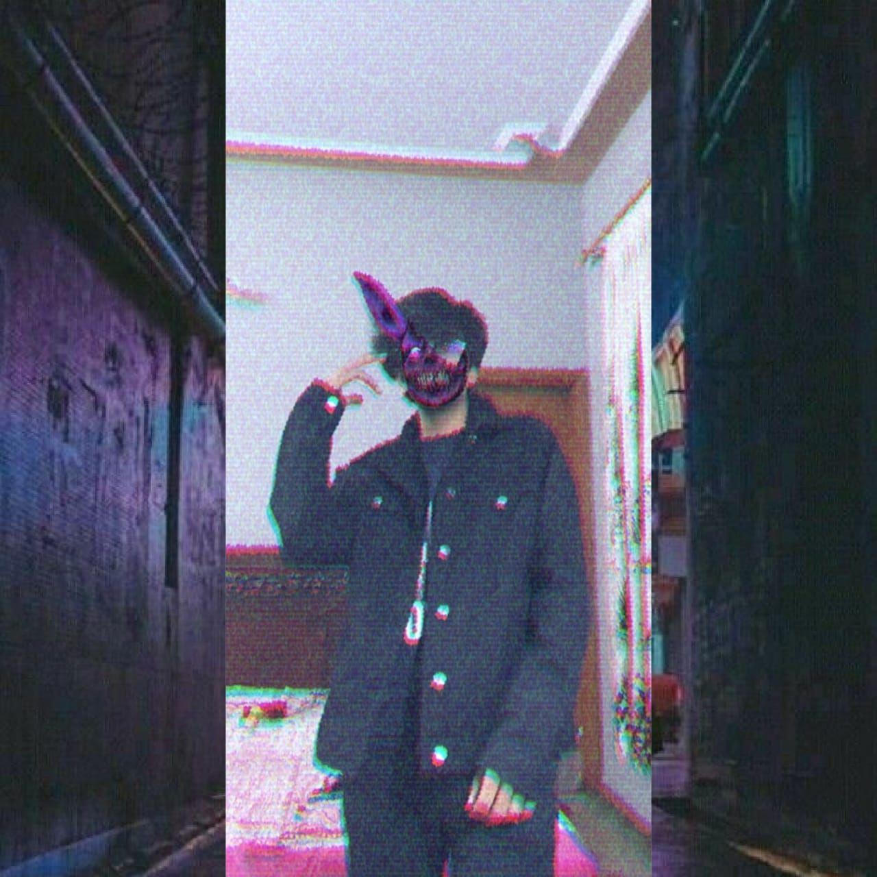 Leonstpicker avatar