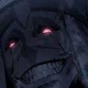 Deadshot2048 avatar