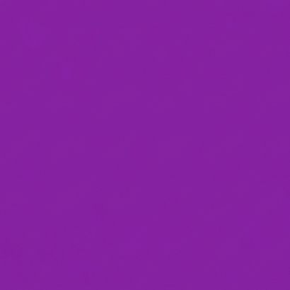 bitatom