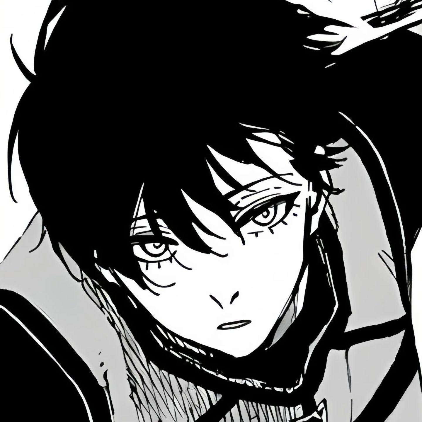 cursedwawe avatar
