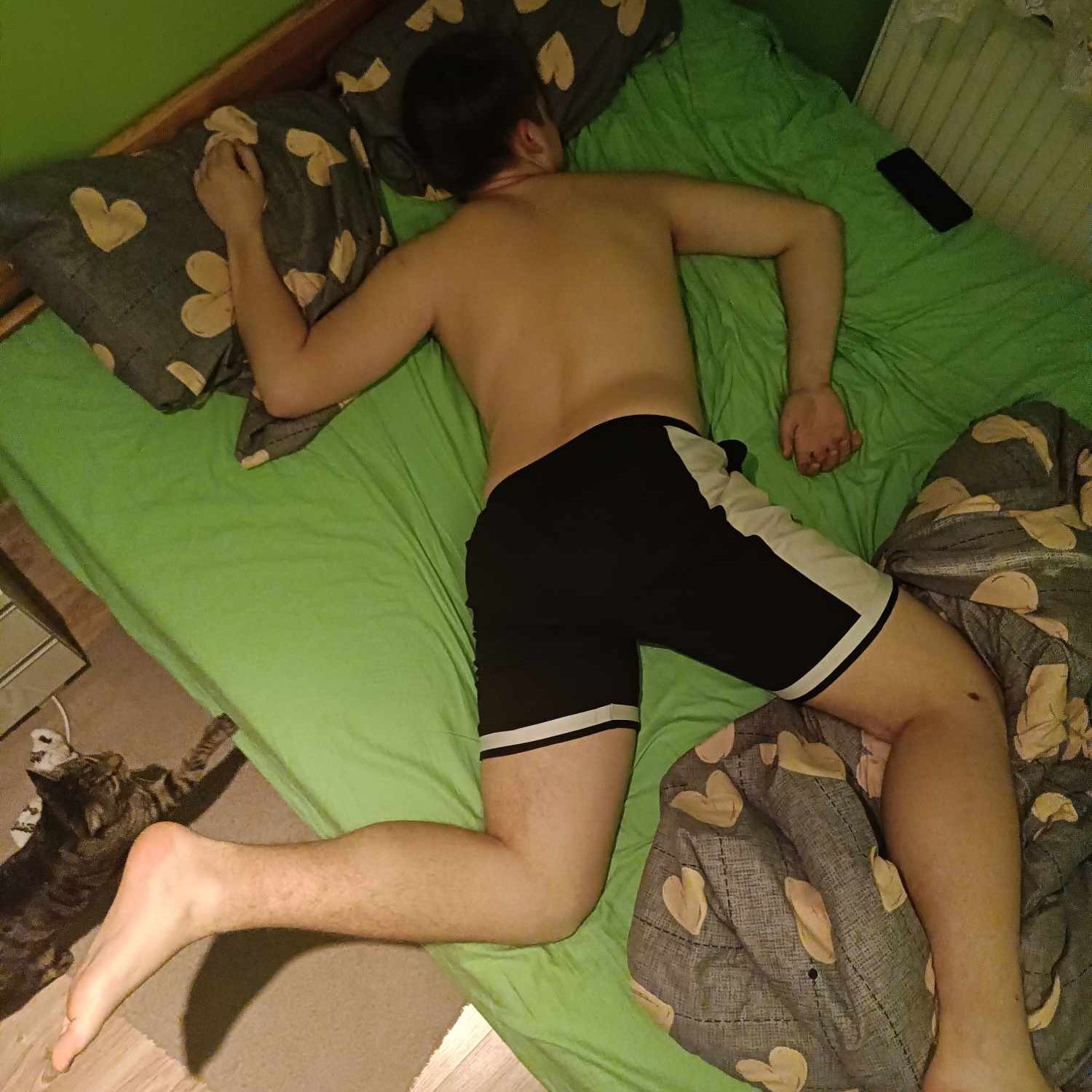 KAJUTA E-sports