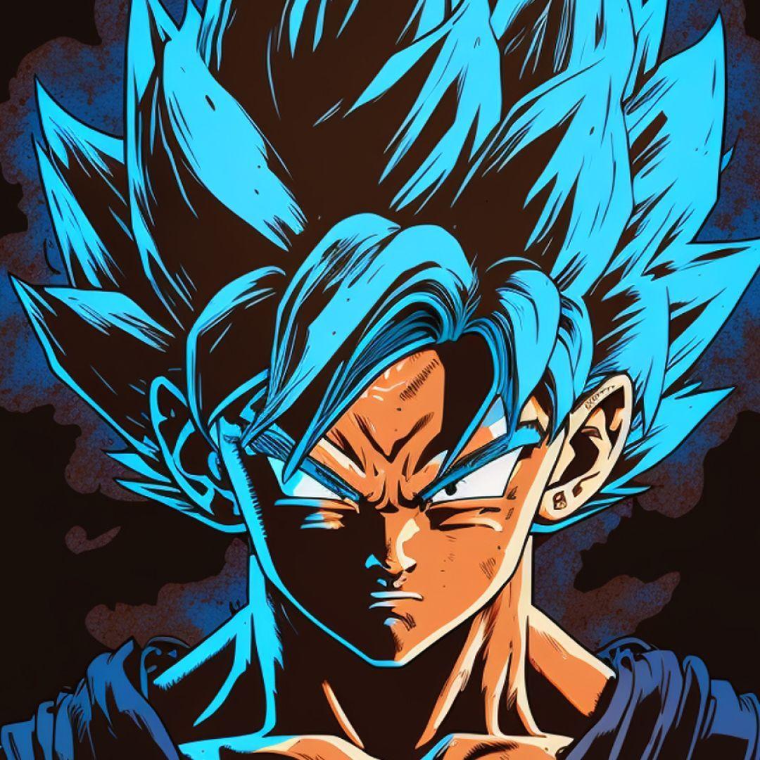 _kakarotto_