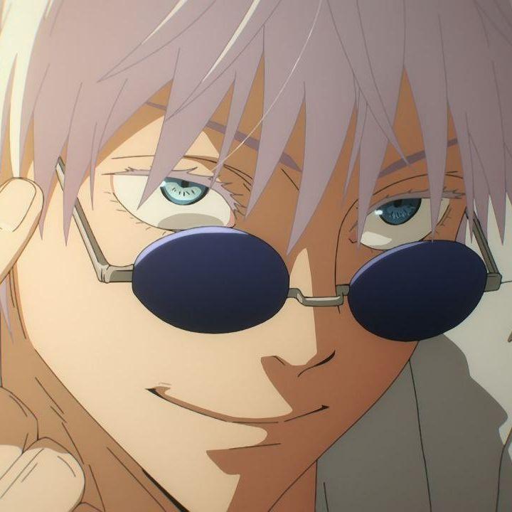 reqqui3m avatar