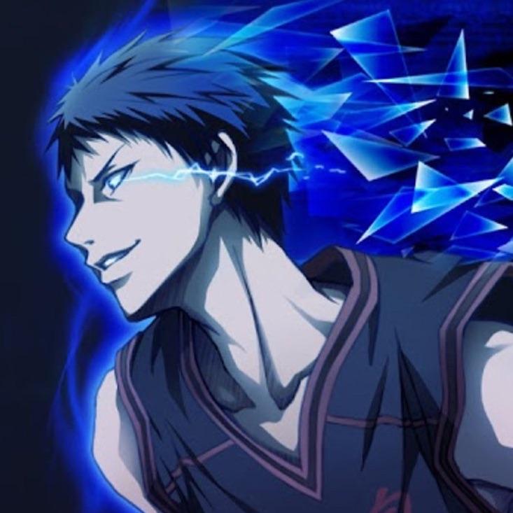 Ekonotlogi avatar