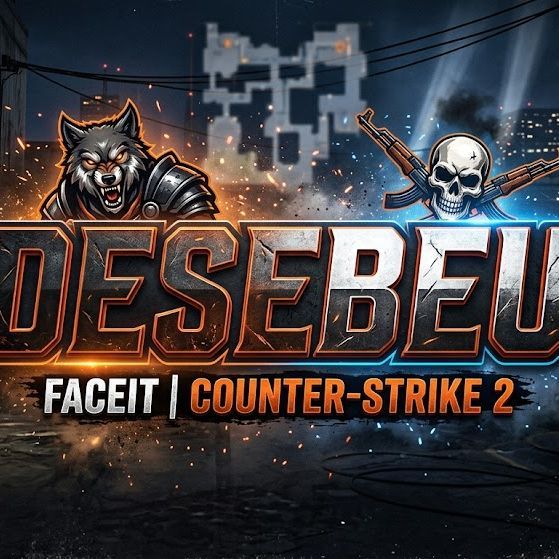 DESEBEU
