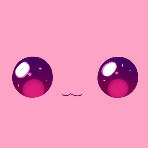 VADA_2k