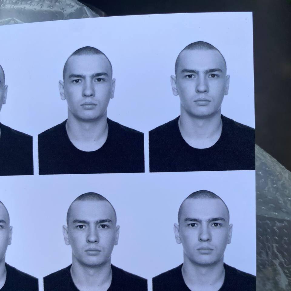 vov4ikcs2 avatar