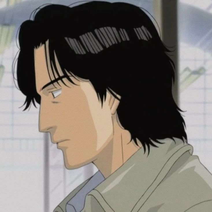 shokuou