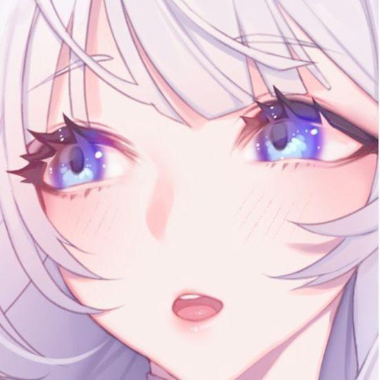aliken54 avatar