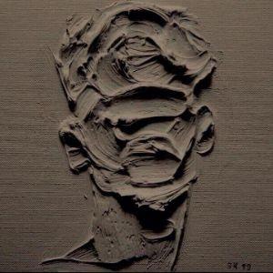 Erox73 avatar