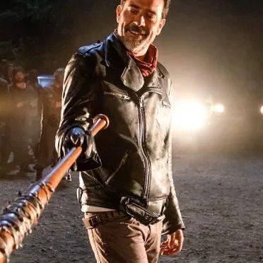 Player NEGAN-SMlTH avatar