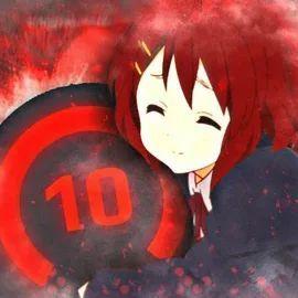 x_crock_x avatar