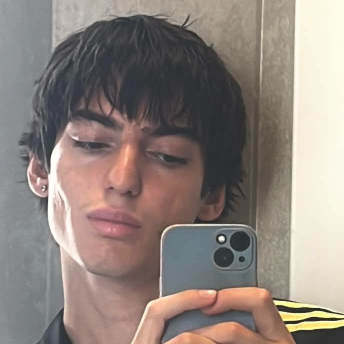 OliverSykez
