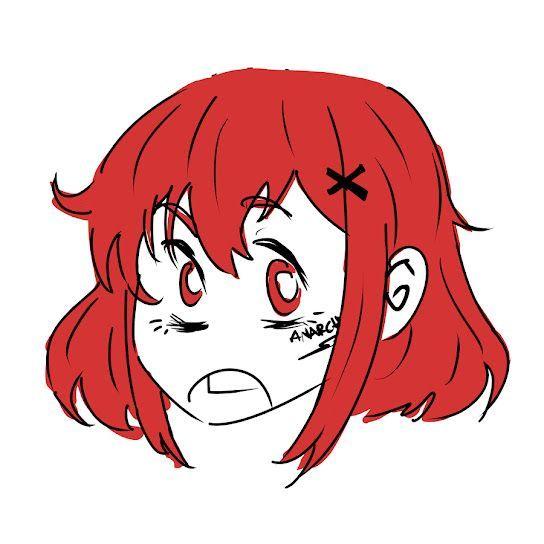 xzzorb avatar