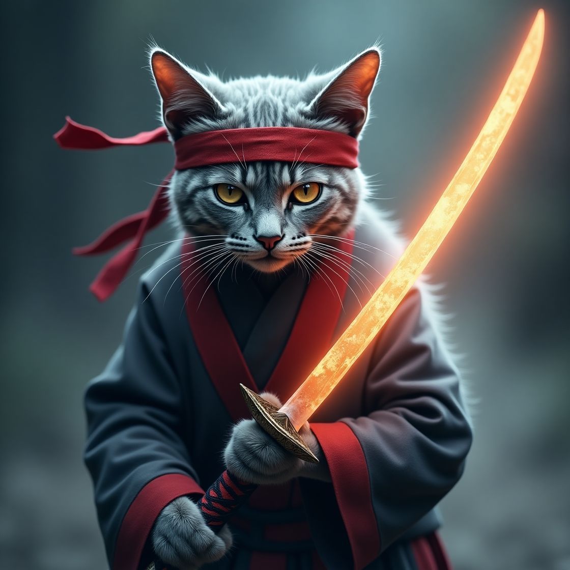 ClickoN1912 avatar