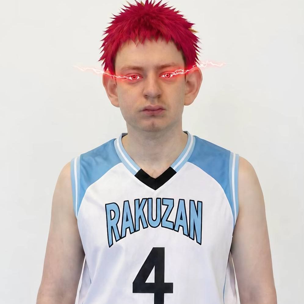 team_-vibestakoz