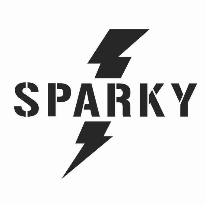 Player SparKy223 avatar