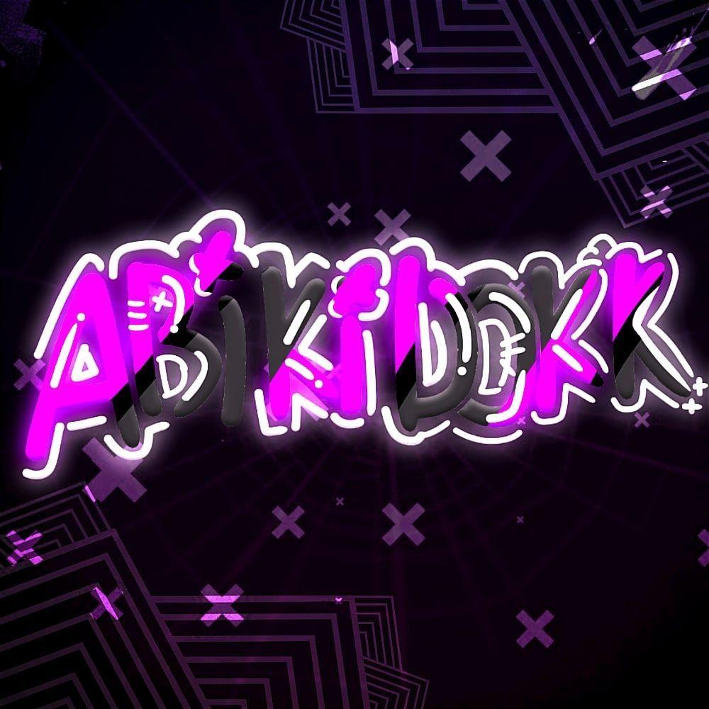 abikidokk avatar