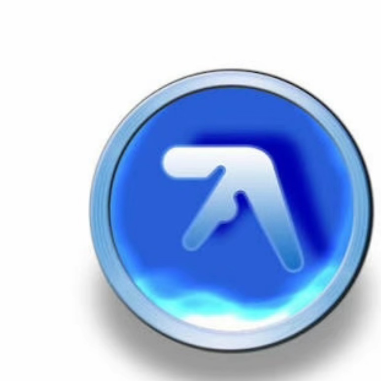 probabil1ty