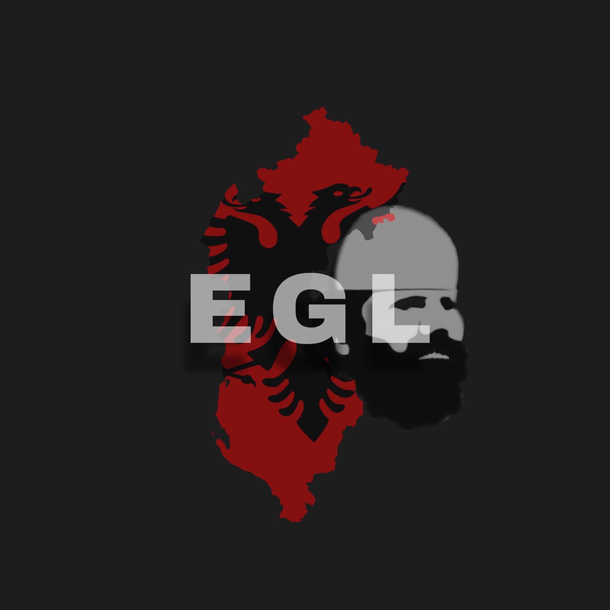 Eagle Esports