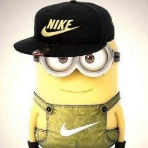 DJ_Vaizer