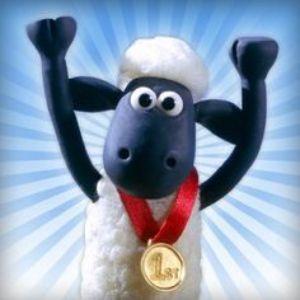 MrSheep2112 avatar