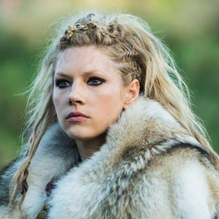 The_Lagertha avatar