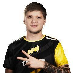 p0s1bl3 avatar