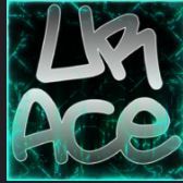 Faceit Avatar