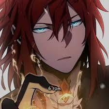 -Poul9 avatar