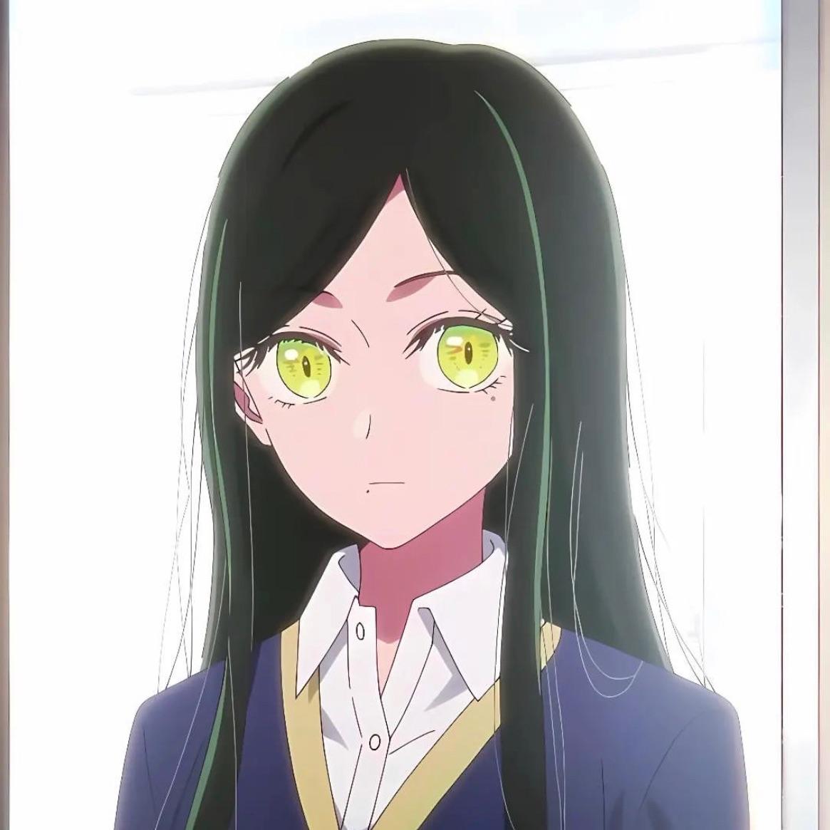 mitsuubb