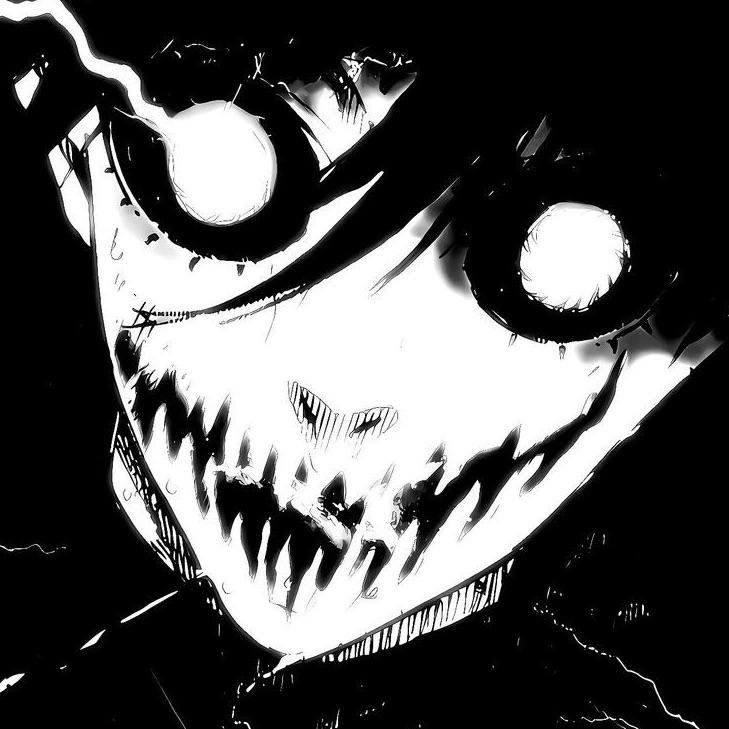 asphodels avatar